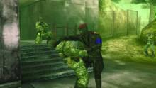 Imagen 23 de Metal Gear Solid 3: Subsistence