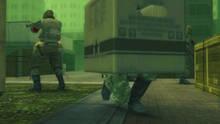Imagen 21 de Metal Gear Solid 3: Subsistence