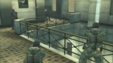 Imagen 33 de Metal Gear Solid 3: Subsistence