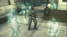 Imagen 24 de Metal Gear Solid 3: Subsistence
