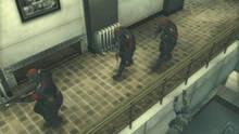 Imagen 31 de Metal Gear Solid 3: Subsistence