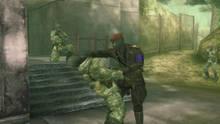 Imagen 30 de Metal Gear Solid 3: Subsistence