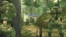 Imagen 29 de Metal Gear Solid 3: Subsistence