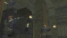 Imagen 28 de Metal Gear Solid 3: Subsistence