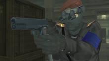 Imagen 26 de Metal Gear Solid 3: Subsistence