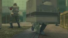 Imagen 25 de Metal Gear Solid 3: Subsistence