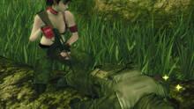 Imagen 45 de Metal Gear Solid 3: Subsistence