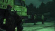 Imagen 36 de Metal Gear Solid 3: Subsistence