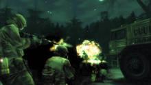 Imagen 35 de Metal Gear Solid 3: Subsistence
