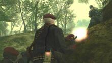 Imagen 34 de Metal Gear Solid 3: Subsistence