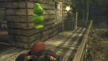 Imagen 44 de Metal Gear Solid 3: Subsistence