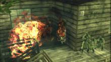 Imagen 43 de Metal Gear Solid 3: Subsistence