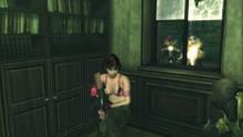 Imagen 41 de Metal Gear Solid 3: Subsistence