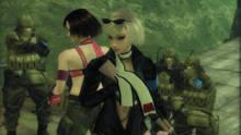 Imagen 40 de Metal Gear Solid 3: Subsistence