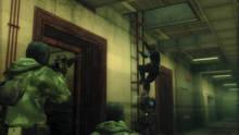 Imagen 38 de Metal Gear Solid 3: Subsistence