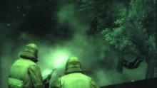 Imagen 37 de Metal Gear Solid 3: Subsistence