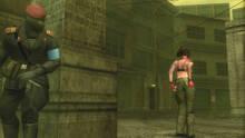 Imagen 53 de Metal Gear Solid 3: Subsistence