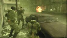 Imagen 52 de Metal Gear Solid 3: Subsistence