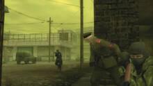 Imagen 51 de Metal Gear Solid 3: Subsistence