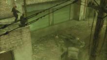 Imagen 50 de Metal Gear Solid 3: Subsistence
