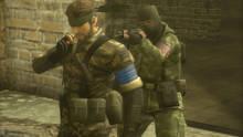 Imagen 49 de Metal Gear Solid 3: Subsistence