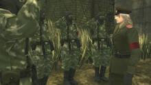 Imagen 48 de Metal Gear Solid 3: Subsistence