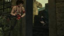 Imagen 47 de Metal Gear Solid 3: Subsistence