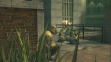 Imagen 46 de Metal Gear Solid 3: Subsistence