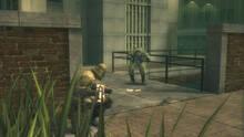 Imagen 59 de Metal Gear Solid 3: Subsistence