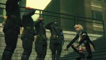 Imagen 58 de Metal Gear Solid 3: Subsistence