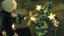 Imagen 57 de Metal Gear Solid 3: Subsistence