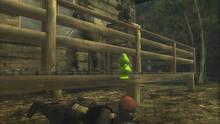 Imagen 56 de Metal Gear Solid 3: Subsistence