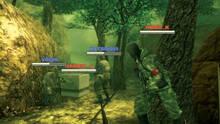 Imagen 55 de Metal Gear Solid 3: Subsistence