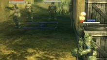 Imagen 54 de Metal Gear Solid 3: Subsistence