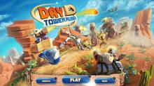 Imagen 16 de Day D Tower Rush