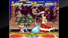 Imagen 15 de NeoGeo Fatal Fury Special