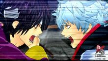 Imagen 4 de Gintama Rumble