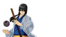 Imagen 18 de Gintama Rumble