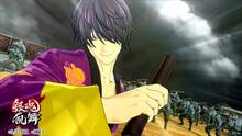 Imagen 24 de Gintama Rumble