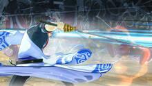Imagen 13 de Gintama Rumble