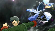 Imagen 14 de Gintama Rumble