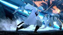 Imagen 15 de Gintama Rumble