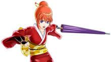 Imagen 37 de Gintama Rumble
