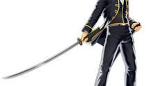 Imagen 39 de Gintama Rumble