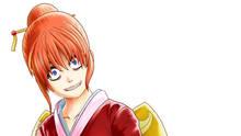 Imagen 36 de Gintama Rumble