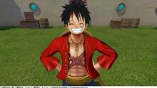 Imagen 5 de One Piece: Grand Cruise