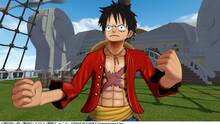 Imagen 14 de One Piece: Grand Cruise