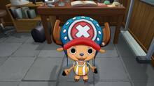 Imagen 16 de One Piece: Grand Cruise