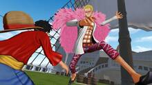 Imagen 17 de One Piece: Grand Cruise