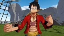 Imagen 20 de One Piece: Grand Cruise
